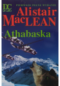 Athabaska