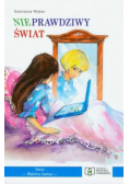 Nieprawdziwy świat