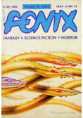 Fenix nr 8