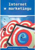 Internet w marketingu