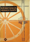 Rzemieślnicza produkcja pojazdów