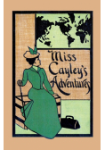 Miss Cayley's Adventures