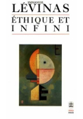 Levinas ethioque et infini