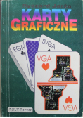 Karty graficzne