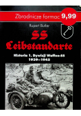 SS Leibstandarte
