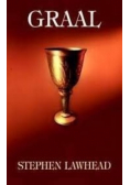 Graal