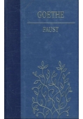Faust