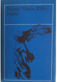 Malte