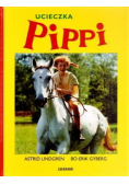 Ucieczka Pippi