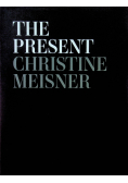 The present
