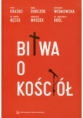 Jak etycznie inwestować