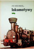 Lokomotywy, hobby