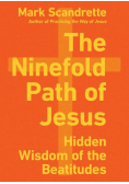The Ninefold Path of Jesus