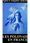 Les Polonais En France