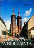 Kościoły Wrocławskie