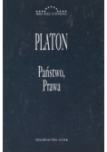 Państwo Prawa