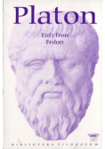 Platon
