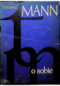 O sobie