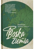 Boska ziemia