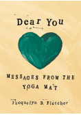 Dear You