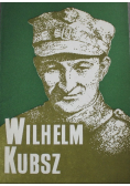 Wilhelm Kubsz