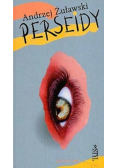 Perseidy