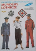 Mundury lotnicze 11