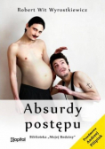 Absurdy postępu
