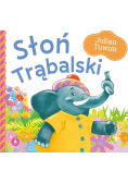 Słoń Trąbalski