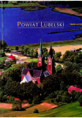 Powiat Lubelski