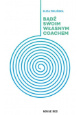 Bądź swoim własnym coachem