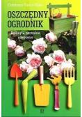 Oszczędny ogrodnik
