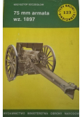 75 mm armata wz 1897