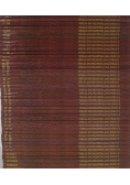 Wielka Encyklopedia Jana Pawła II 43 Tomy