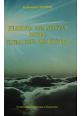 Filozofia analityczna wobec pluralizmu religijnego