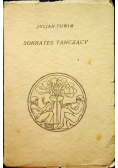 Sokrates tańczący 1927 r