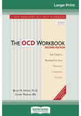 The OCD Workbook
