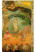 Kopciuszek