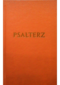 Psałterz