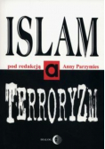 Islam a terroryzm