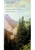 Tatry Polskie