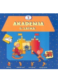 Akademia 5-latka