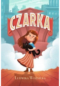 Czarka