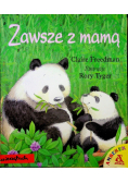 Zawsze z mamą
