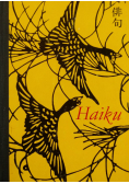 Haiku