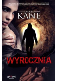 Wyrocznia