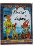 Sindbad Żeglarz