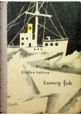 Łowcy fok