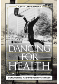 Dancing for Health
