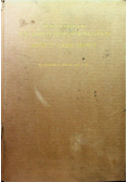 The story of the Kościuszko foundation